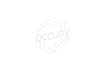 Occupy-1